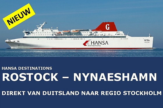 https://www.pique-ferry.de/vrachtwagen-veerverbindingen-zweden-nl.html#!926+Rostock+Nynaeshamn+18+h